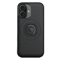 Quad lock mag case - iphone 17
