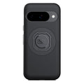 Quad lock mag case - google pixel 10 10 pro
