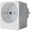 Qubino Plug 16A