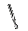 Dormer hm centerboor r120-9.8mm (nml)