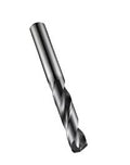 Dormer hm centerboor 3xd r458-11.8mm