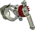 Minoura Flaschenhalter-Bev Schnellverschluss M 28-35M BH100