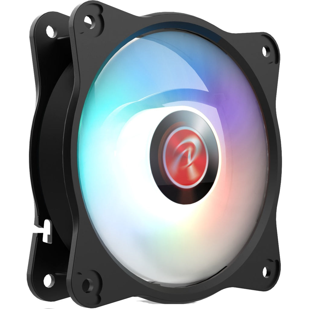 RAIJINTEK RAIJINTEK EOS 9 RBW ADD-1
