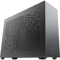 RAIJINTEK RAIJINTEK OPHION 7L