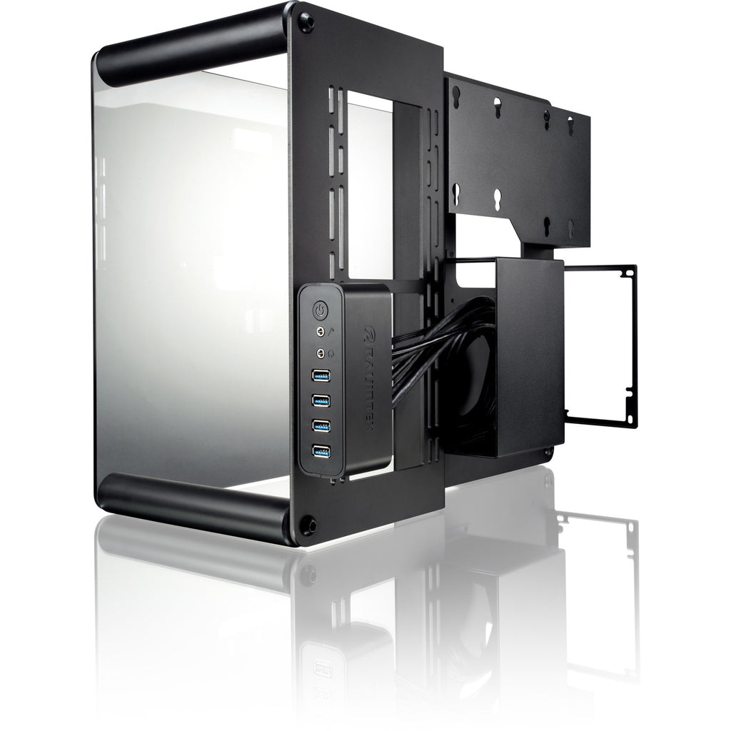RAIJINTEK RAIJINTEK PAEAN M
