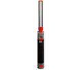 Rodac oplaadbare looplamp led