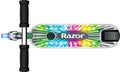 Step elek. colorrave blast intl -sl 24l+can [mc1] sm-lithium razor (13173883)