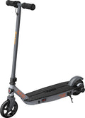 Step elek. pc xlr 90 intl - grey  (lithium) razor (13173835)