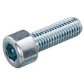 Bolt Xtrabike Sechskant M5x10 Stahl