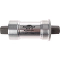 Sunrace bracketas k.lager alu-cup 107mm ital.