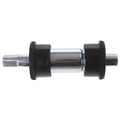 Thun bracketas k.lager spieloos d35 123 35mm thompson