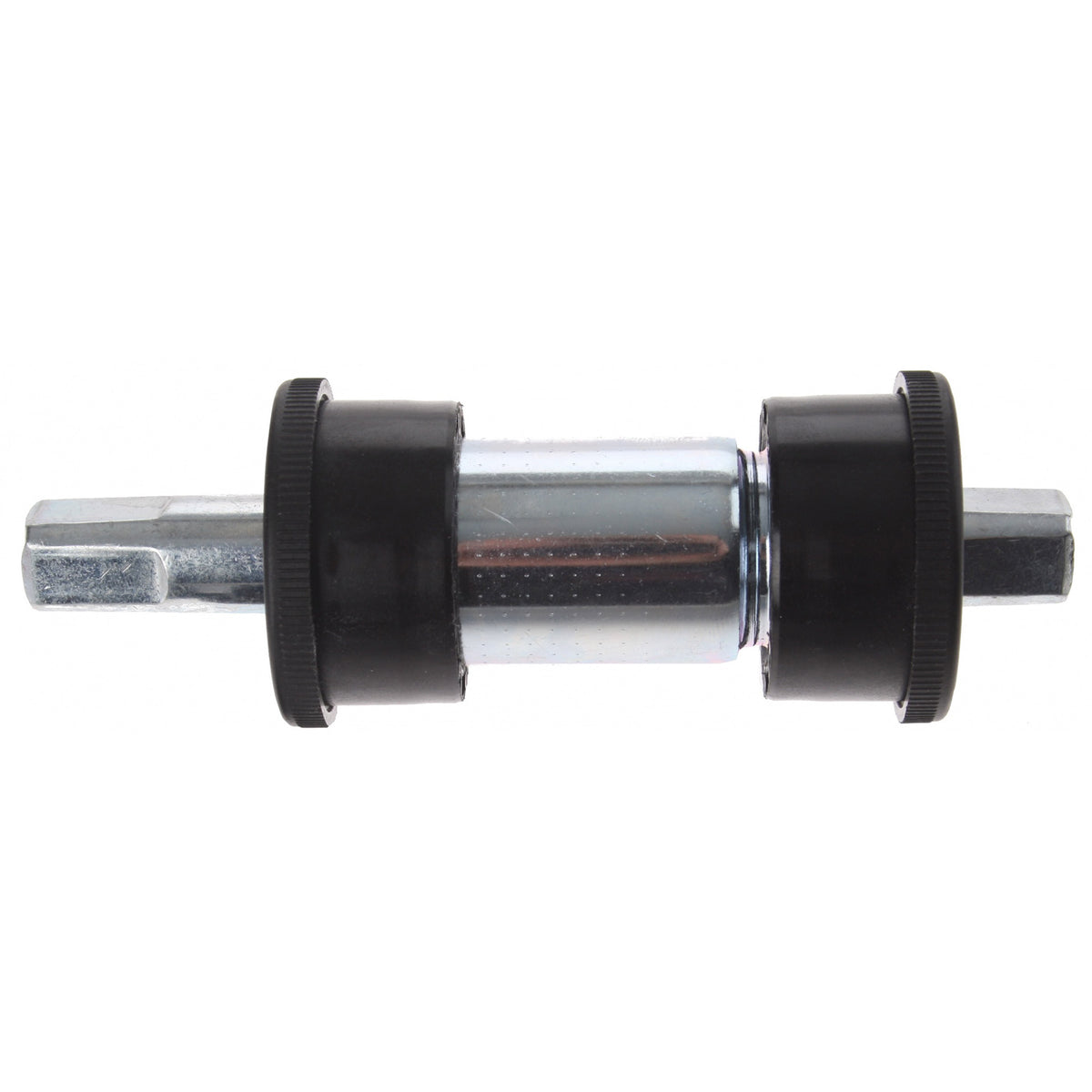 Thun bracketas k.lager spieloos d35 123 35mm thompson
