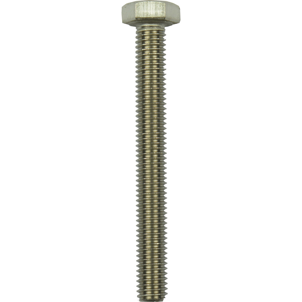 Bofix zesk. bout rvs m8 x 70