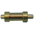 Neco bracketas k.lager spiel. ital 110mm