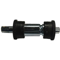 Thun bracketas k.lager spieloos d40 132 40mm thompson 133.65l