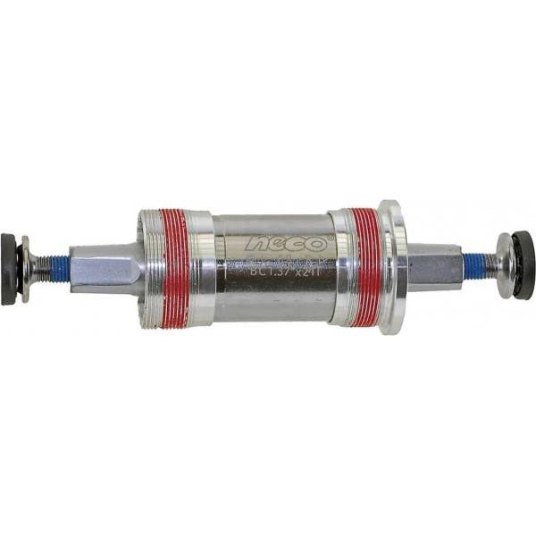 Neco trapas bsa 110mm aluminium cup