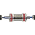 Neco trapas bsa 113mm aluminium cup