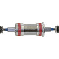 Neco bracketas k.lager spiel. alu cup 119mm bsa 411950