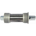 Neco trapas bsa 127mm aluminium cup