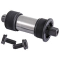 Thun kinex trapas spieloos bsa 131mm