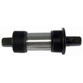 Kinex Tretlagergehäuse schlüssellos BSA Thun Spartamet 136 mm