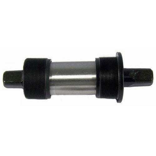 Kinex Tretlagergehäuse schlüssellos BSA Thun Spartamet 136 mm