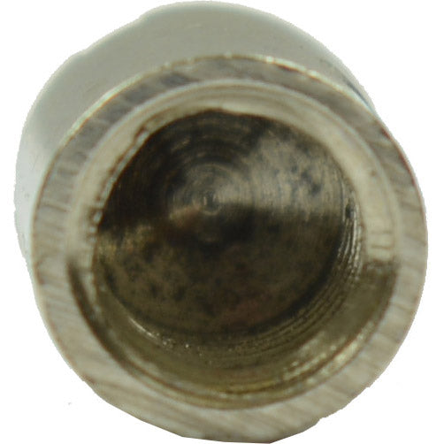 Gasschraubennippel Bofix 5x7 (25 Stück)