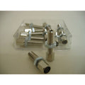 Bofix kabelstelbout m8 msn (p12)