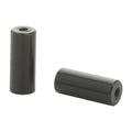 ELVEDES Kabelhütte 5x14mm Alu Schwarz (50.)