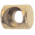 Bofix Lötnippel 5x4 (25 Stück)