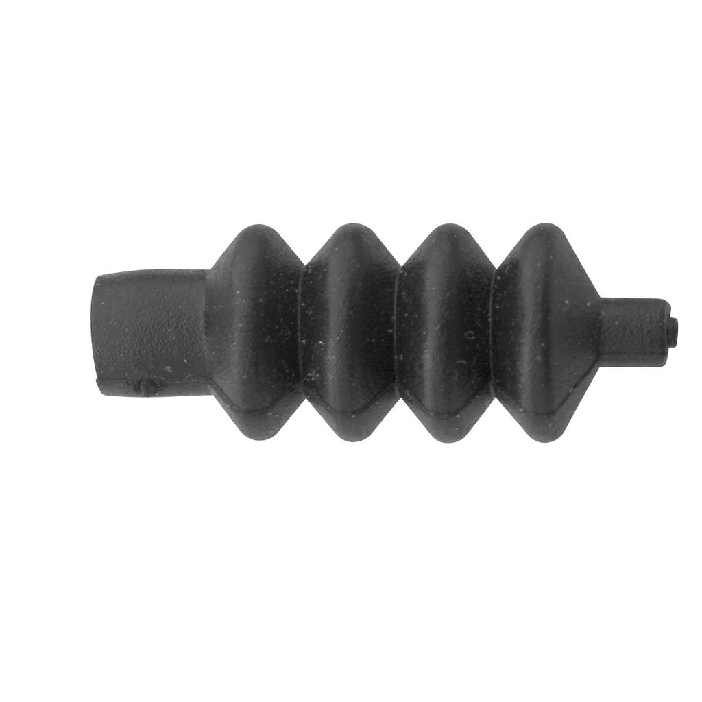 ds Elvedes rubberhoes V-brake zw (15)