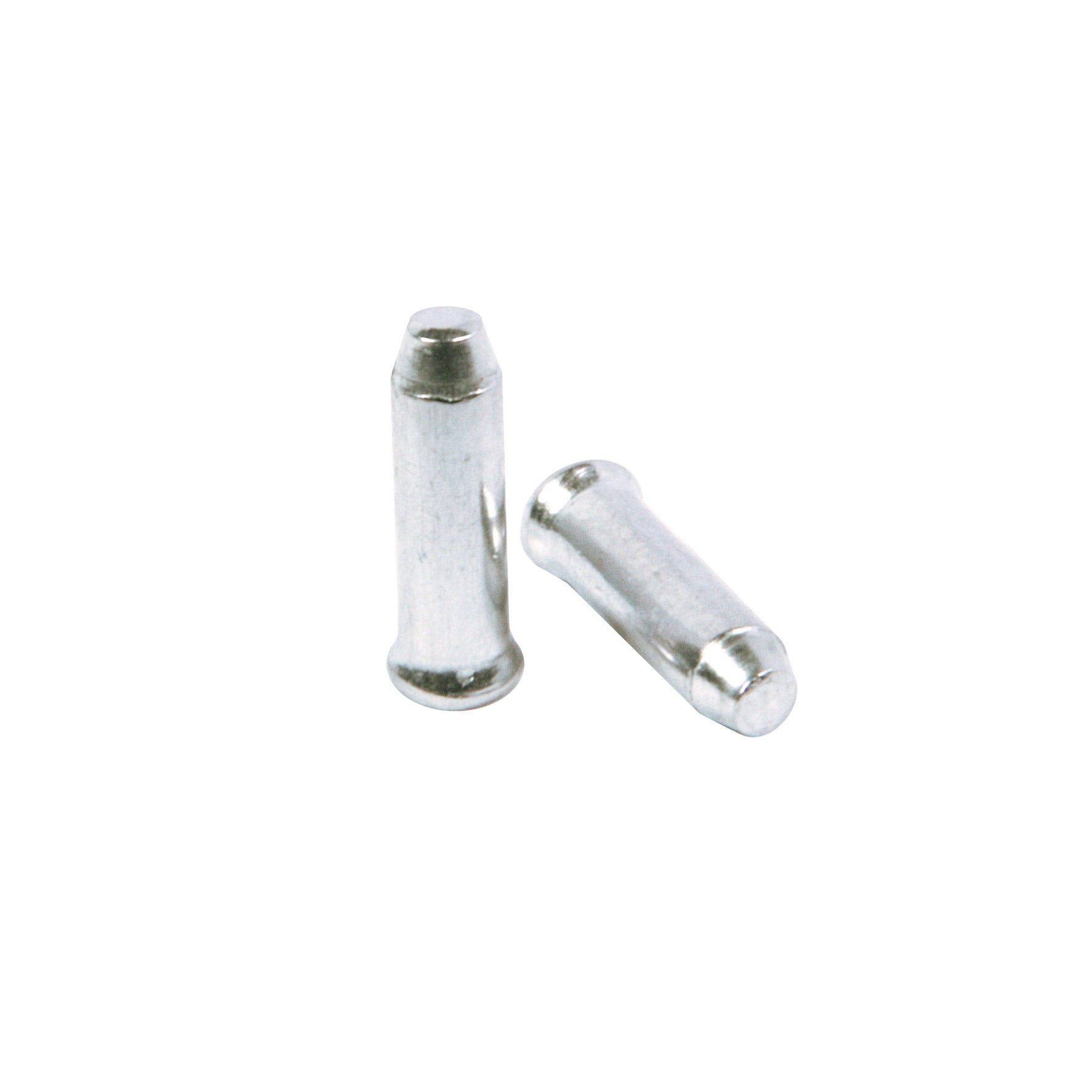 ds Elvedes antirafelnippel 2.3mm (500)