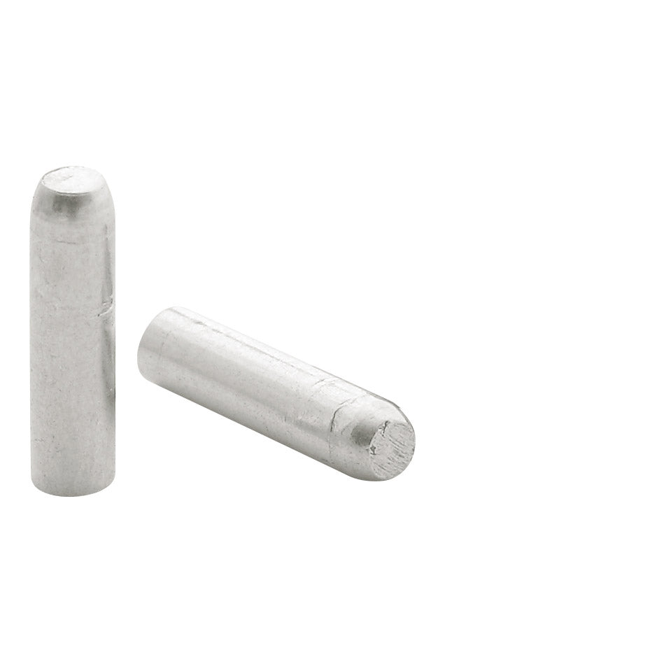 ds Elvedes antirafelnippel 1.6mm (500)