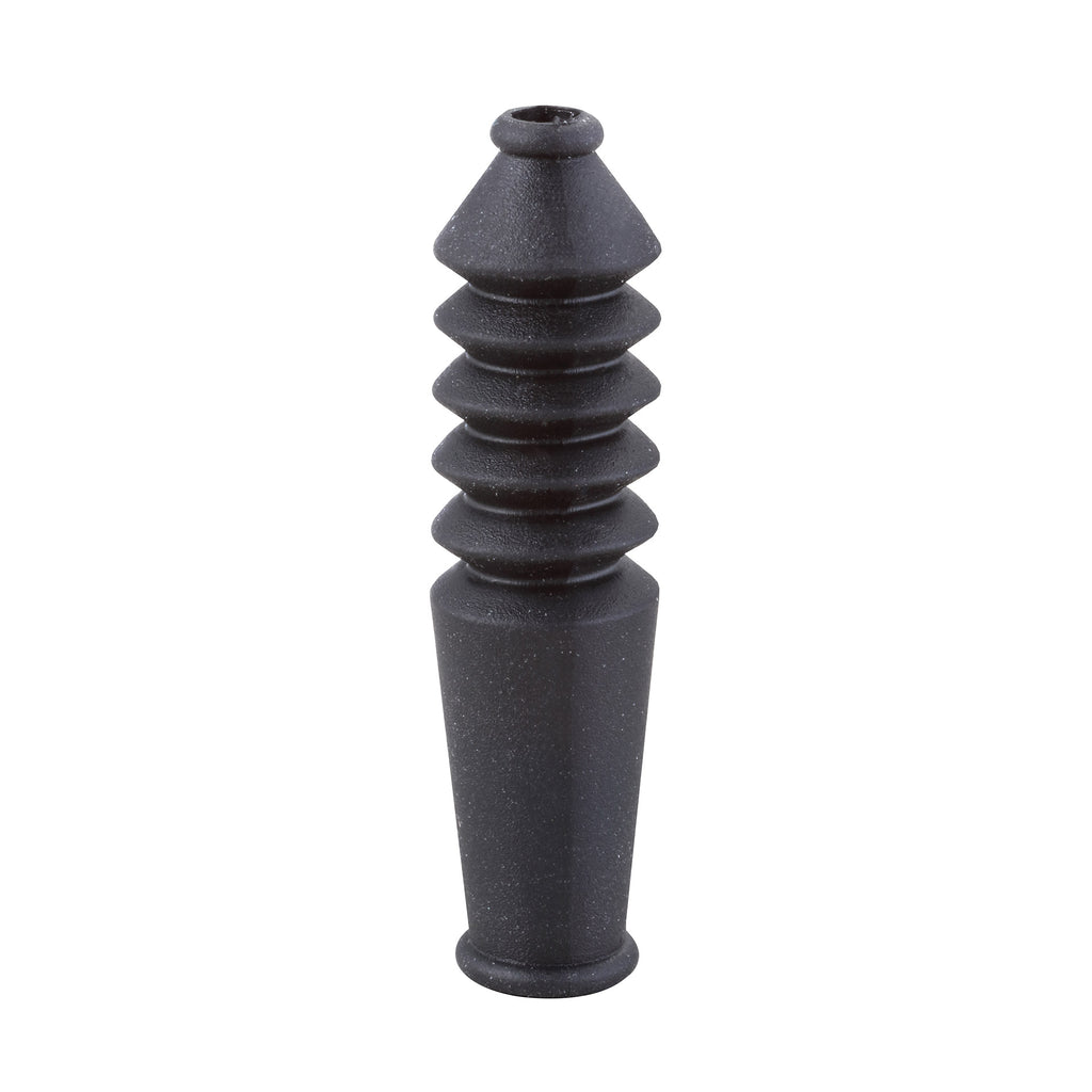 Elvedes Pot a 10 v-brake bends flexible elv2012032