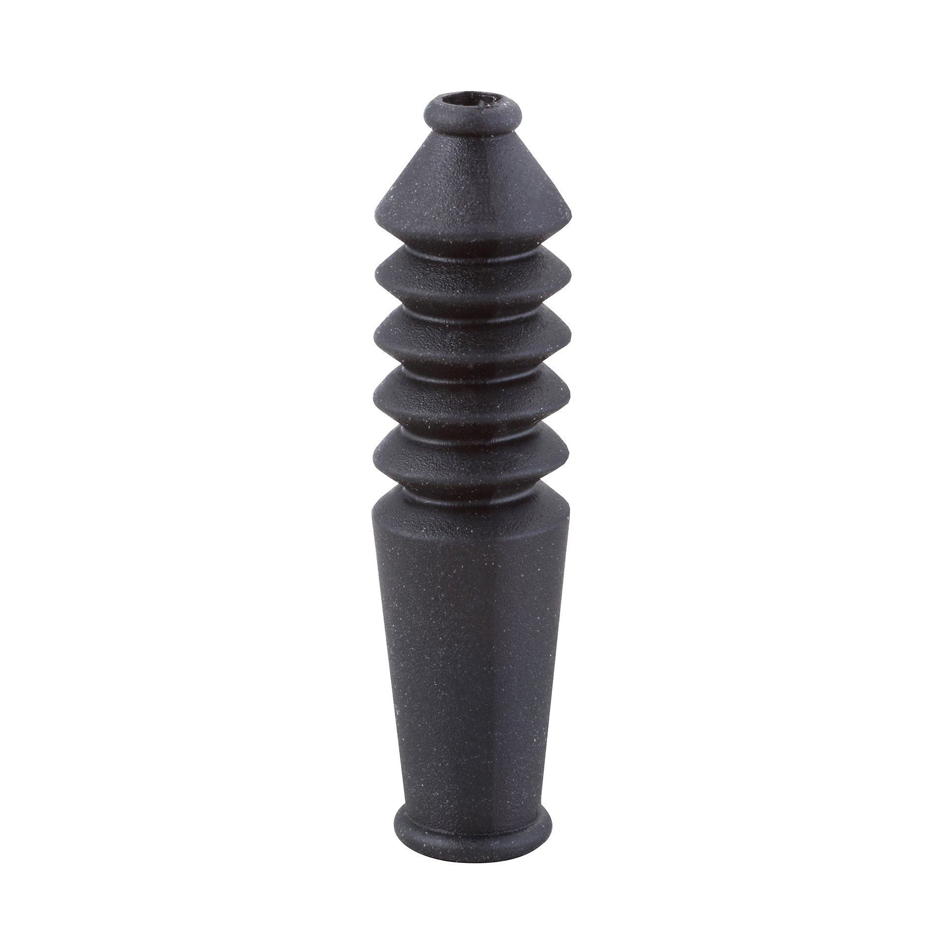 Elvedes Pot a 10 v-brake bends flexible elv2012032