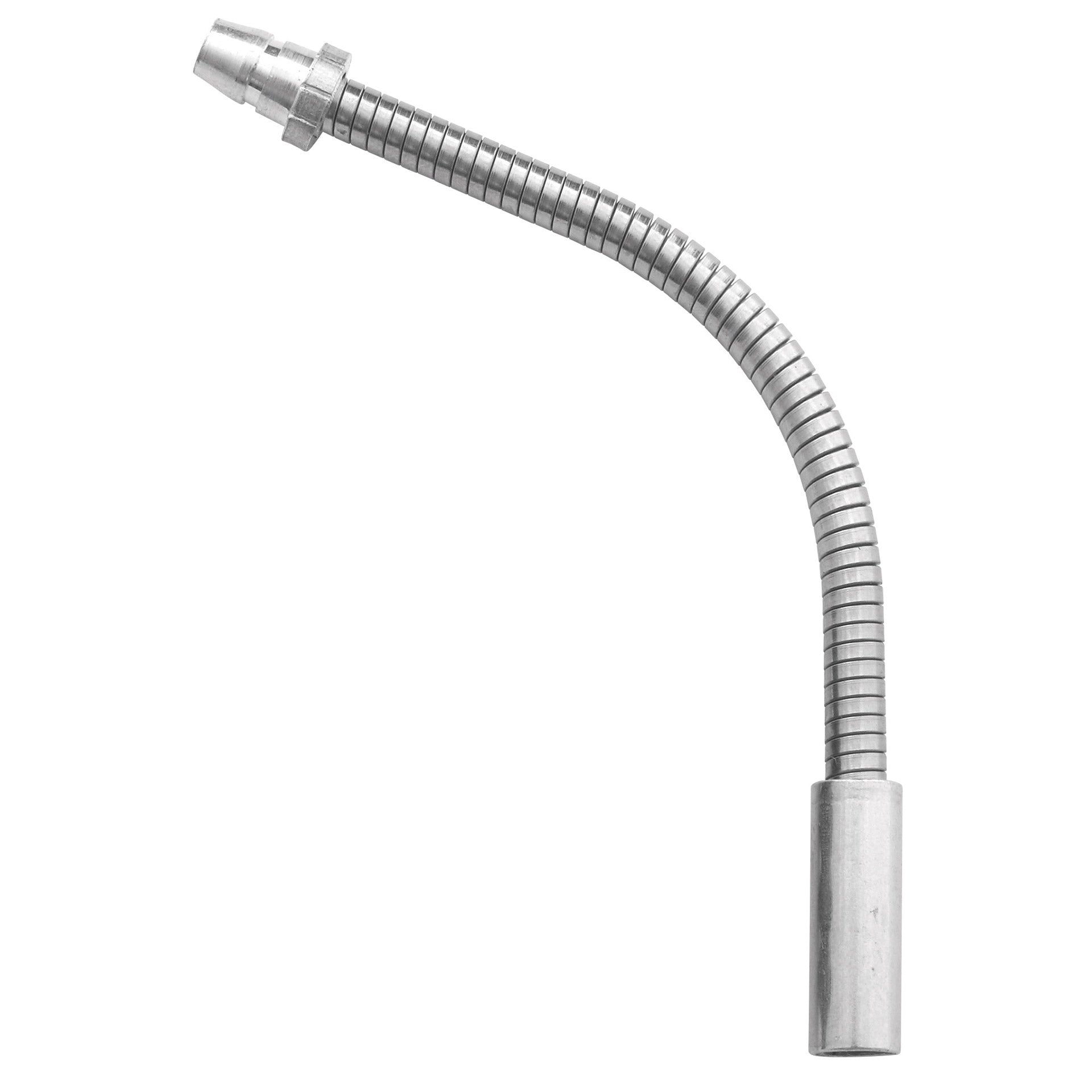 Elvedes Pot a 10 v-brake bends flexible elv2012032