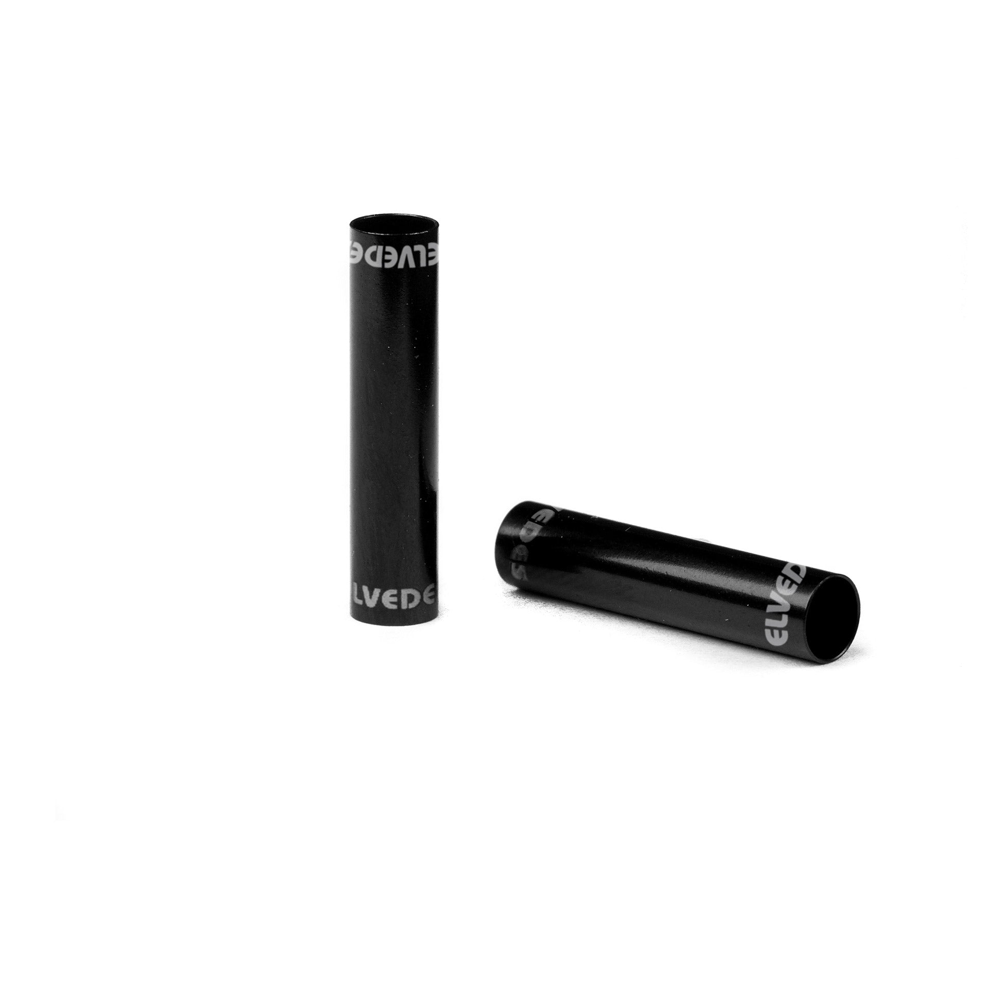Elvedes Pot a 25 Kabelverlängerungsnippel 4,3 mm elv2018036
