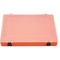 Bofix Leere Sortimentsbox
