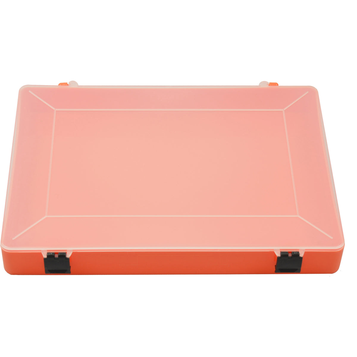 Bofix Leere Sortimentsbox