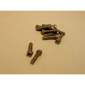 Bofix remschijfbout aprilia sr www (10st)