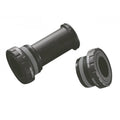 Shimano XTR SM-BB93 BSA 68 73mm