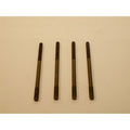 Bofix 295609 verlooptapeind m6 7-115 p 4