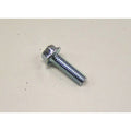 Bofix 219620 Flanschschraube M6x20, verzinkt. SW8 S. 12