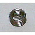 Bofix 299938 helicoil inserts m8 p 25