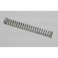Bofix 297208 drukveer 8-cm p 6