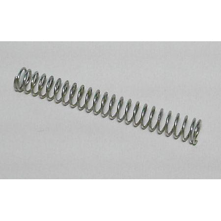 Bofix 297208 drukveer 8-cm p 6