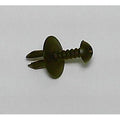 Bofix 244590 Schraubnagel Scooter M6 p 25