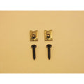 Bofix 244545 plaatschroef-set 4.2-19 p 25