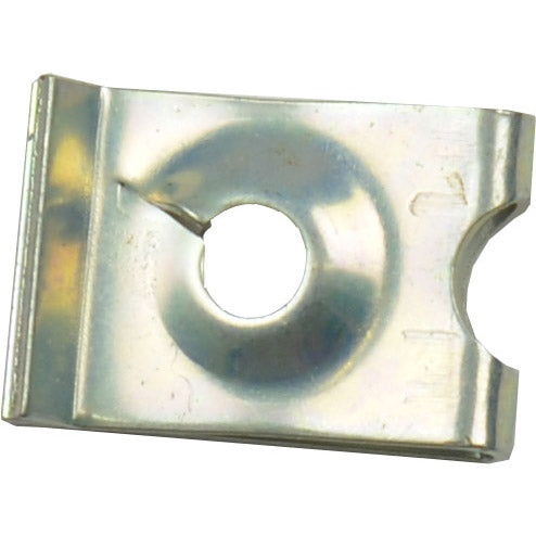 Schnellmutter 4,2 mm. Stückzahl: 25