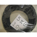 Bicy-fill benzineslang 5-8mm rubber p 10 meter